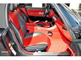 2001 BMW Z8 (CC-1936868) for sale in West Palm Beach, Florida