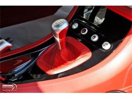 2001 BMW Z8 (CC-1936868) for sale in West Palm Beach, Florida