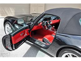 2001 BMW Z8 (CC-1936868) for sale in West Palm Beach, Florida