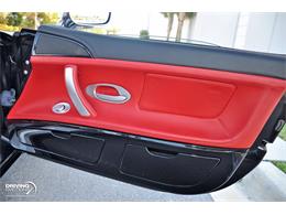 2001 BMW Z8 (CC-1936868) for sale in West Palm Beach, Florida
