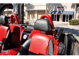 2001 BMW Z8 (CC-1936868) for sale in West Palm Beach, Florida