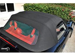 2001 BMW Z8 (CC-1936868) for sale in West Palm Beach, Florida