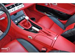 2001 BMW Z8 (CC-1936868) for sale in West Palm Beach, Florida