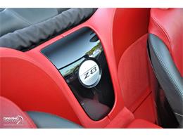 2001 BMW Z8 (CC-1936868) for sale in West Palm Beach, Florida