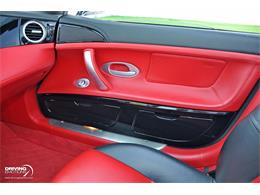 2001 BMW Z8 (CC-1936868) for sale in West Palm Beach, Florida
