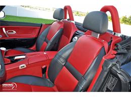2001 BMW Z8 (CC-1936868) for sale in West Palm Beach, Florida