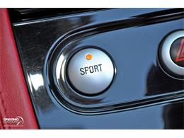 2001 BMW Z8 (CC-1936868) for sale in West Palm Beach, Florida