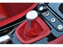 2001 BMW Z8 (CC-1936868) for sale in West Palm Beach, Florida