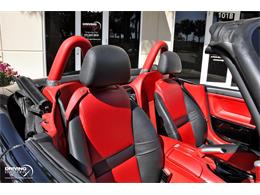 2001 BMW Z8 (CC-1936868) for sale in West Palm Beach, Florida