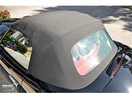 2001 BMW Z8 (CC-1936868) for sale in West Palm Beach, Florida