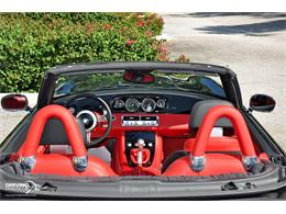 2001 BMW Z8 (CC-1936868) for sale in West Palm Beach, Florida