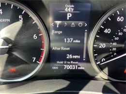 2016 Lexus NX (CC-1936876) for sale in Paducah, Kentucky
