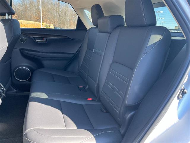 2016 Lexus NX (CC-1936876) for sale in Paducah, Kentucky