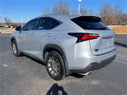 2016 Lexus NX (CC-1936876) for sale in Paducah, Kentucky