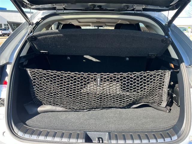 2016 Lexus NX (CC-1936876) for sale in Paducah, Kentucky