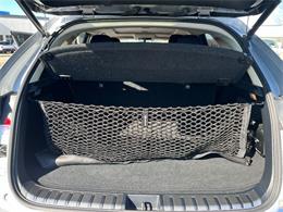 2016 Lexus NX (CC-1936876) for sale in Paducah, Kentucky