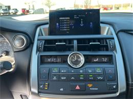 2016 Lexus NX (CC-1936876) for sale in Paducah, Kentucky