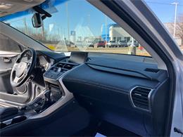 2016 Lexus NX (CC-1936876) for sale in Paducah, Kentucky