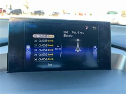 2016 Lexus NX (CC-1936876) for sale in Paducah, Kentucky