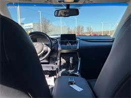 2016 Lexus NX (CC-1936876) for sale in Paducah, Kentucky