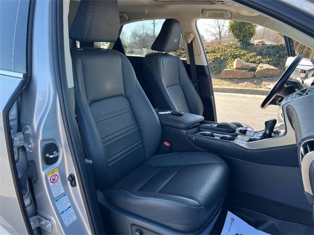 2016 Lexus NX (CC-1936876) for sale in Paducah, Kentucky