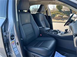 2016 Lexus NX (CC-1936876) for sale in Paducah, Kentucky