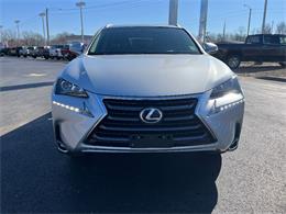 2016 Lexus NX (CC-1936876) for sale in Paducah, Kentucky