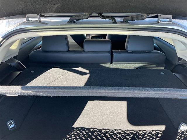 2016 Lexus NX (CC-1936876) for sale in Paducah, Kentucky