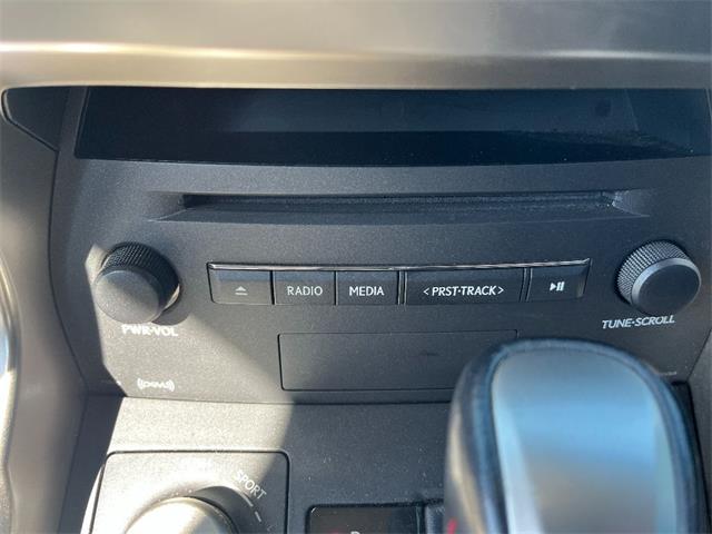 2016 Lexus NX (CC-1936876) for sale in Paducah, Kentucky