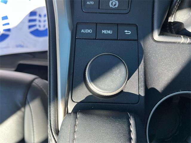 2016 Lexus NX (CC-1936876) for sale in Paducah, Kentucky