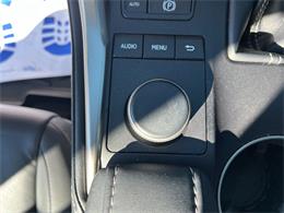 2016 Lexus NX (CC-1936876) for sale in Paducah, Kentucky