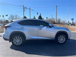 2016 Lexus NX (CC-1936876) for sale in Paducah, Kentucky