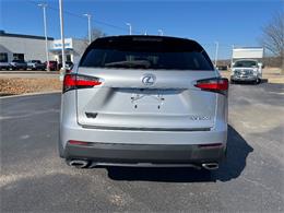 2016 Lexus NX (CC-1936876) for sale in Paducah, Kentucky