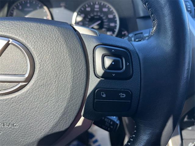 2016 Lexus NX (CC-1936876) for sale in Paducah, Kentucky