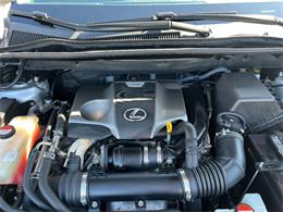 2016 Lexus NX (CC-1936876) for sale in Paducah, Kentucky