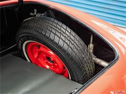 1962 Mercedes-Benz 190SL (CC-1936878) for sale in Torrance, California