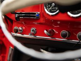 1962 Mercedes-Benz 190SL (CC-1936878) for sale in Torrance, California