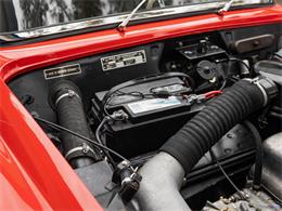 1962 Mercedes-Benz 190SL (CC-1936878) for sale in Torrance, California