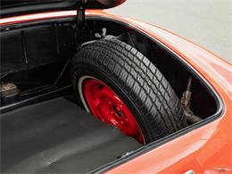 1962 Mercedes-Benz 190SL (CC-1936878) for sale in Torrance, California