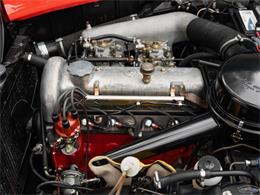 1962 Mercedes-Benz 190SL (CC-1936878) for sale in Torrance, California
