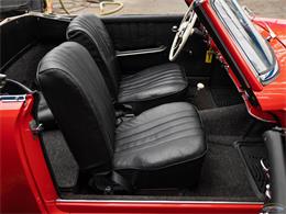 1962 Mercedes-Benz 190SL (CC-1936878) for sale in Torrance, California