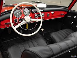1962 Mercedes-Benz 190SL (CC-1936878) for sale in Torrance, California