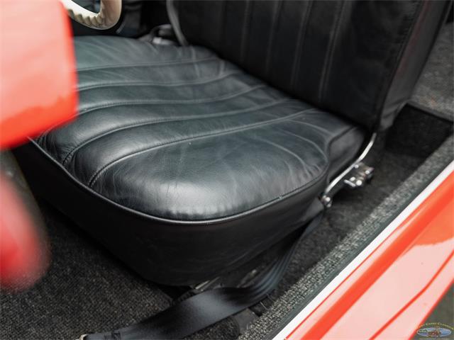 1962 Mercedes-Benz 190SL (CC-1936878) for sale in Torrance, California