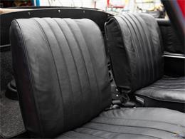 1962 Mercedes-Benz 190SL (CC-1936878) for sale in Torrance, California