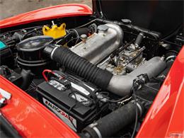 1962 Mercedes-Benz 190SL (CC-1936878) for sale in Torrance, California