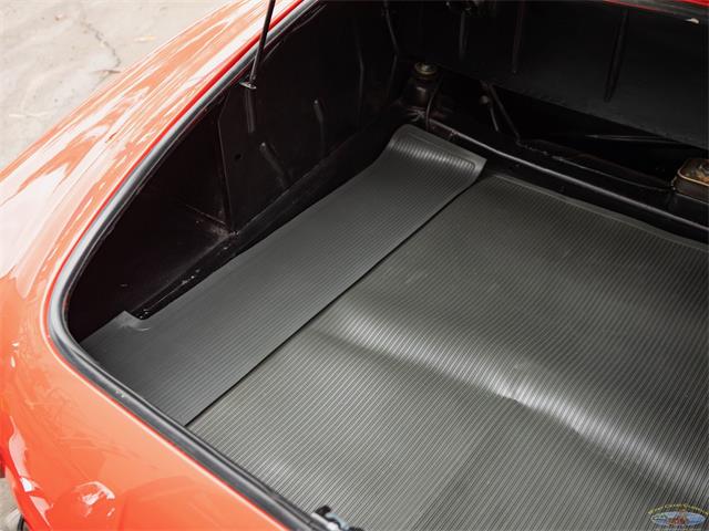 1962 Mercedes-Benz 190SL (CC-1936878) for sale in Torrance, California