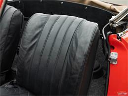1962 Mercedes-Benz 190SL (CC-1936878) for sale in Torrance, California
