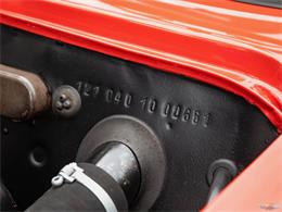 1962 Mercedes-Benz 190SL (CC-1936878) for sale in Torrance, California