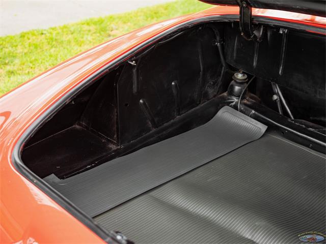 1962 Mercedes-Benz 190SL (CC-1936878) for sale in Torrance, California