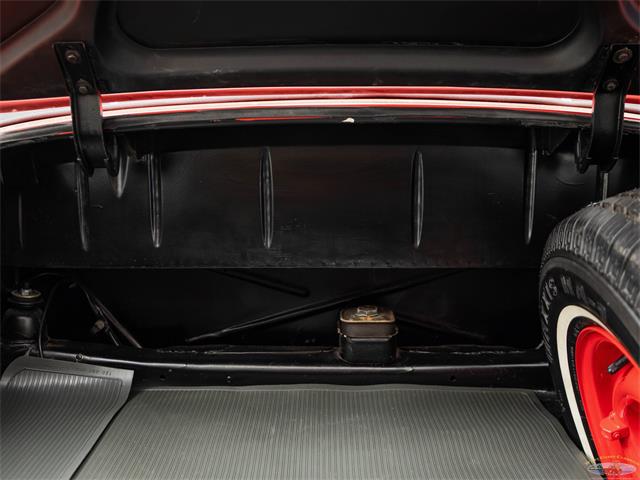 1962 Mercedes-Benz 190SL (CC-1936878) for sale in Torrance, California